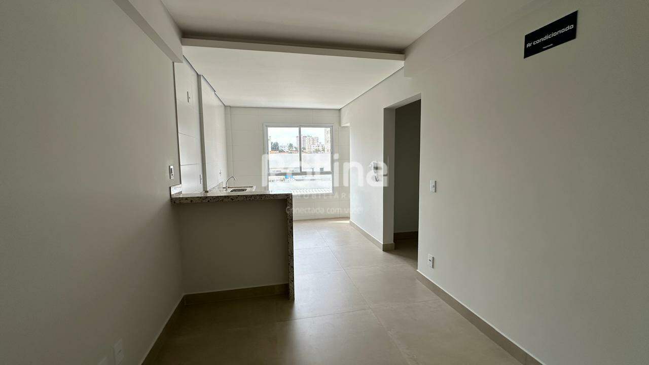 Apartamento à venda, 2 quartos em Uberlândia no bairro Santa Mônica no valor de R$ 442.000,00 - Rotina Imobiliária: 