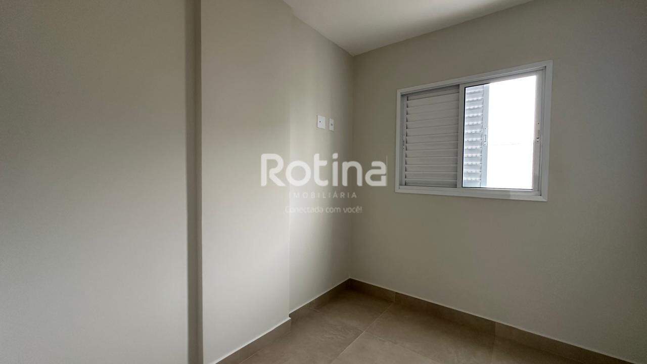 Apartamento à venda, 2 quartos em Uberlândia no bairro Santa Mônica no valor de R$ 447.000,00 - Rotina Imobiliária: 