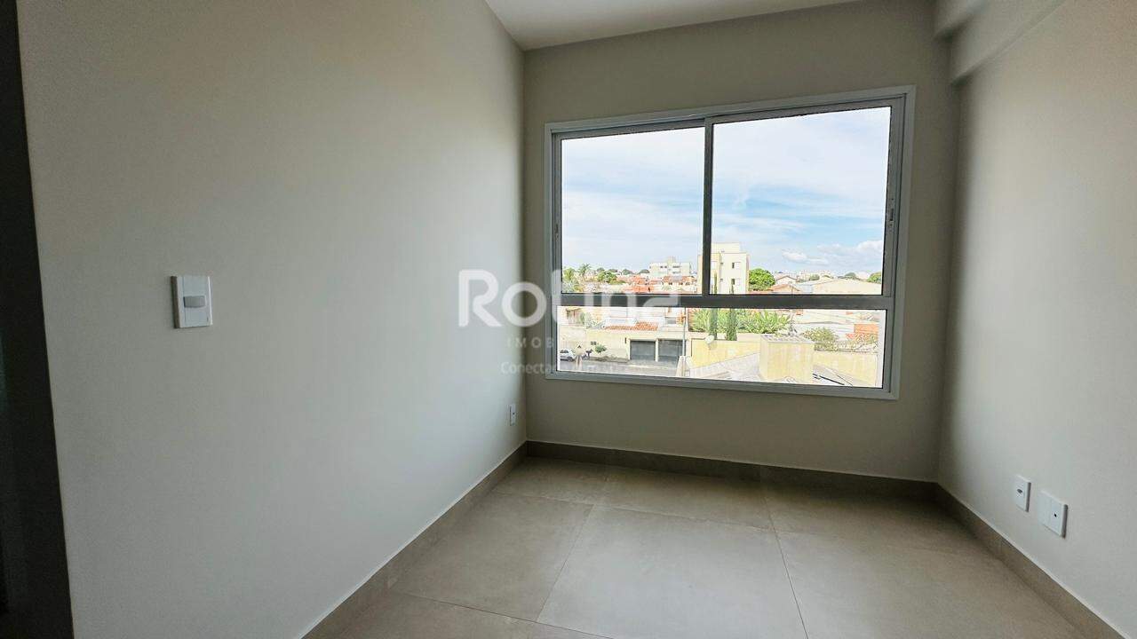 Apartamento à venda, 2 quartos em Uberlândia no bairro Santa Mônica no valor de R$ 396.000,00 - Rotina Imobiliária: 