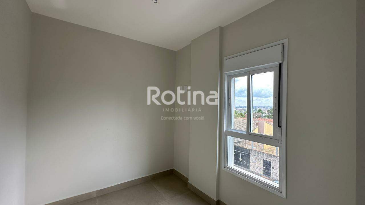 Apartamento à venda, 2 quartos em Uberlândia no bairro Santa Mônica no valor de R$ 406.000,00 - Rotina Imobiliária: 
