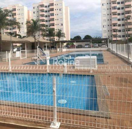 Apartamento para alugar, em Uberlândia no bairro Jardim Holanda no valor de R$ 2.500,00 - Rotina Imobiliária: 