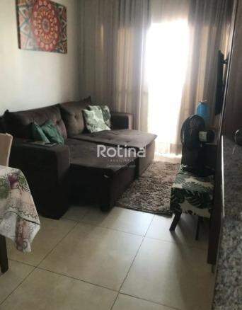 Apartamento para alugar, em Uberlândia no bairro Jardim Holanda no valor de R$ 2.500,00 - Rotina Imobiliária: 
