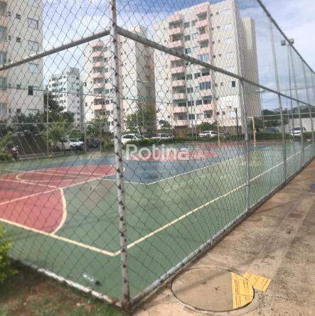 Apartamento para alugar, em Uberlândia no bairro Jardim Holanda no valor de R$ 2.500,00 - Rotina Imobiliária: 