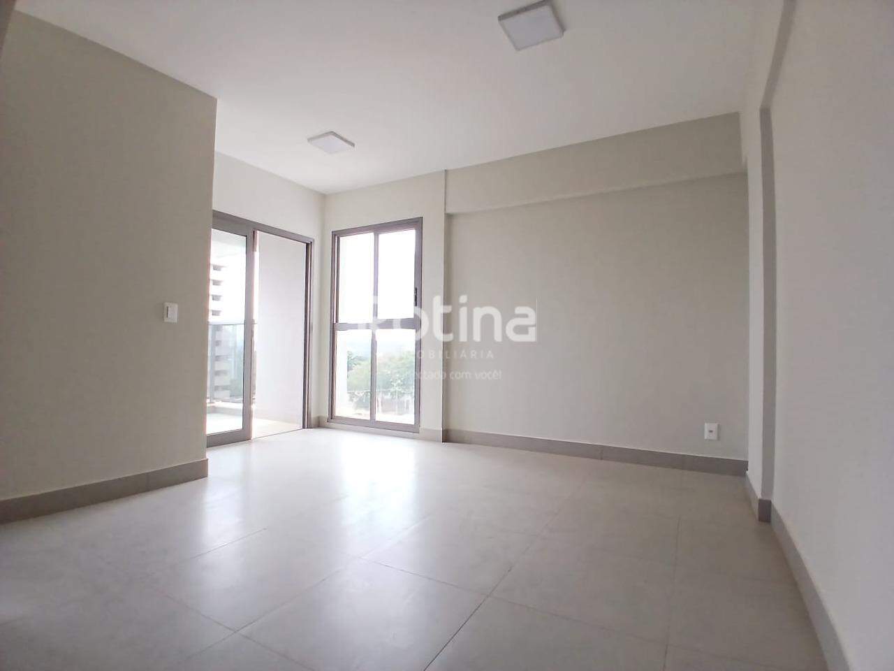 Apartamento para alugar, 2 quartos em Uberlândia no bairro Patrimônio no valor de R$ 2.700,00 - Rotina Imobiliária: 