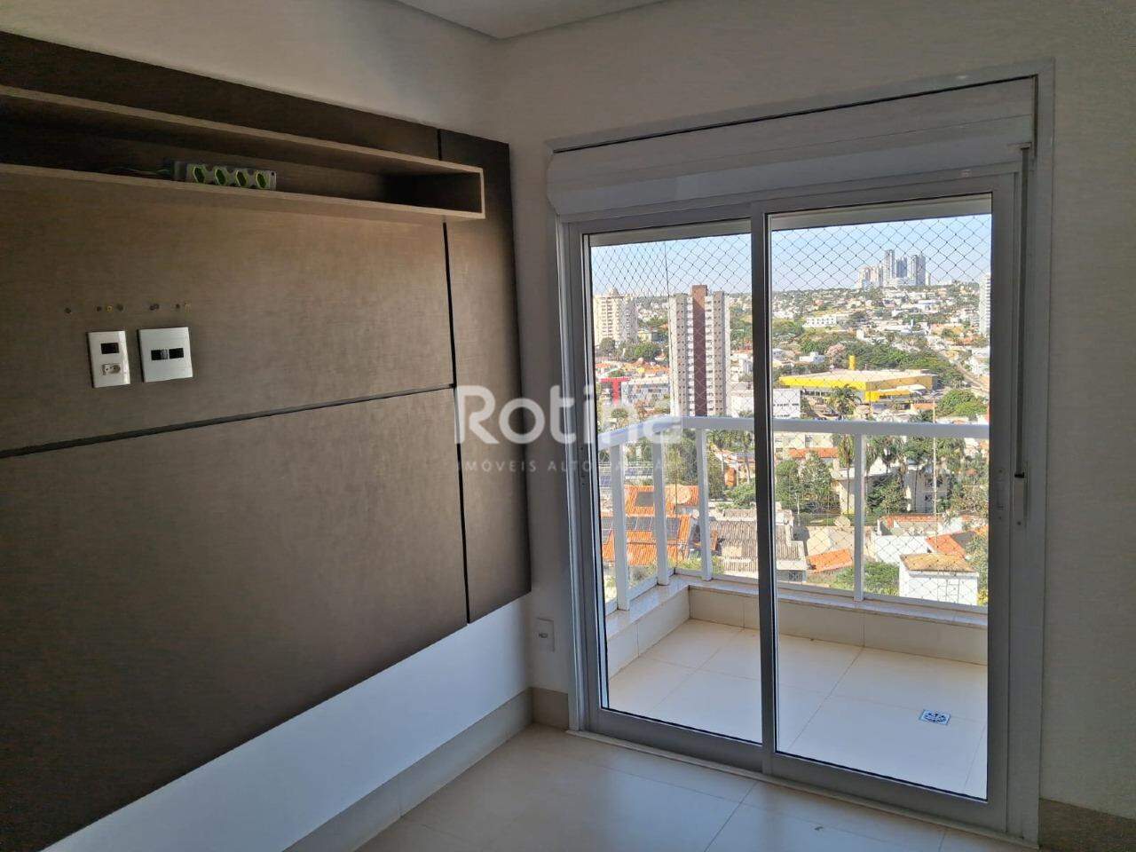 Apartamento à venda, 3 quartos em Uberlândia no bairro Lídice no valor de R$ 1.200.000,00 - Rotina Imobiliária: 