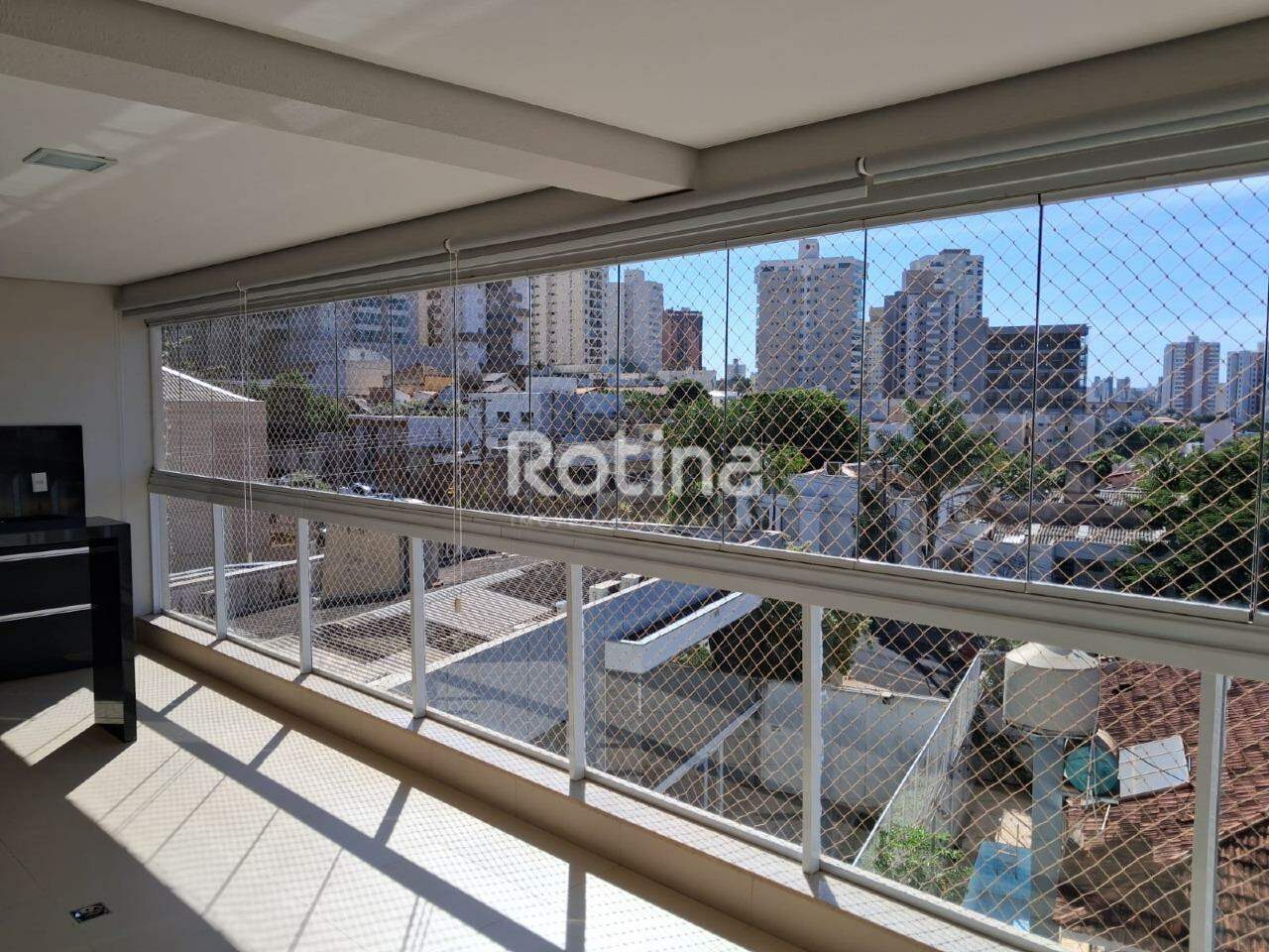 Apartamento à venda, 3 quartos em Uberlândia no bairro Lídice no valor de R$ 1.200.000,00 - Rotina Imobiliária: 