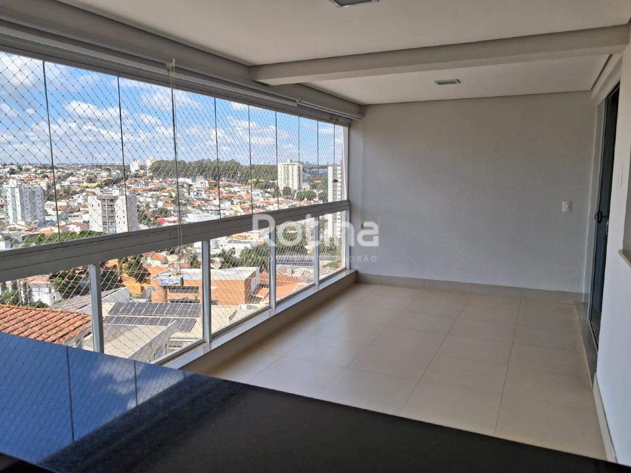 Apartamento à venda, 3 quartos em Uberlândia no bairro Lídice no valor de R$ 1.200.000,00 - Rotina Imobiliária: 