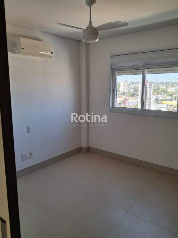 Apartamento à venda, 3 quartos em Uberlândia no bairro Lídice no valor de R$ 1.200.000,00 - Rotina Imobiliária: 
