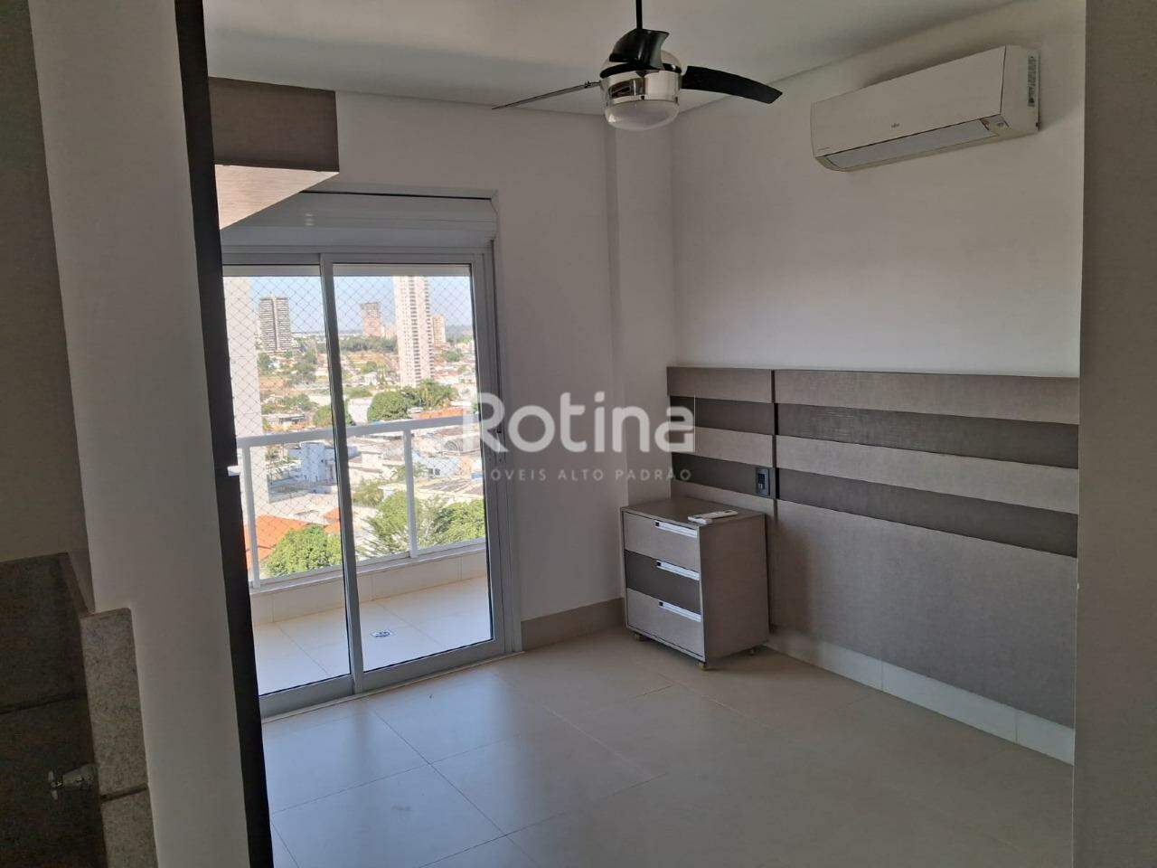 Apartamento à venda, 3 quartos em Uberlândia no bairro Lídice no valor de R$ 1.200.000,00 - Rotina Imobiliária: 