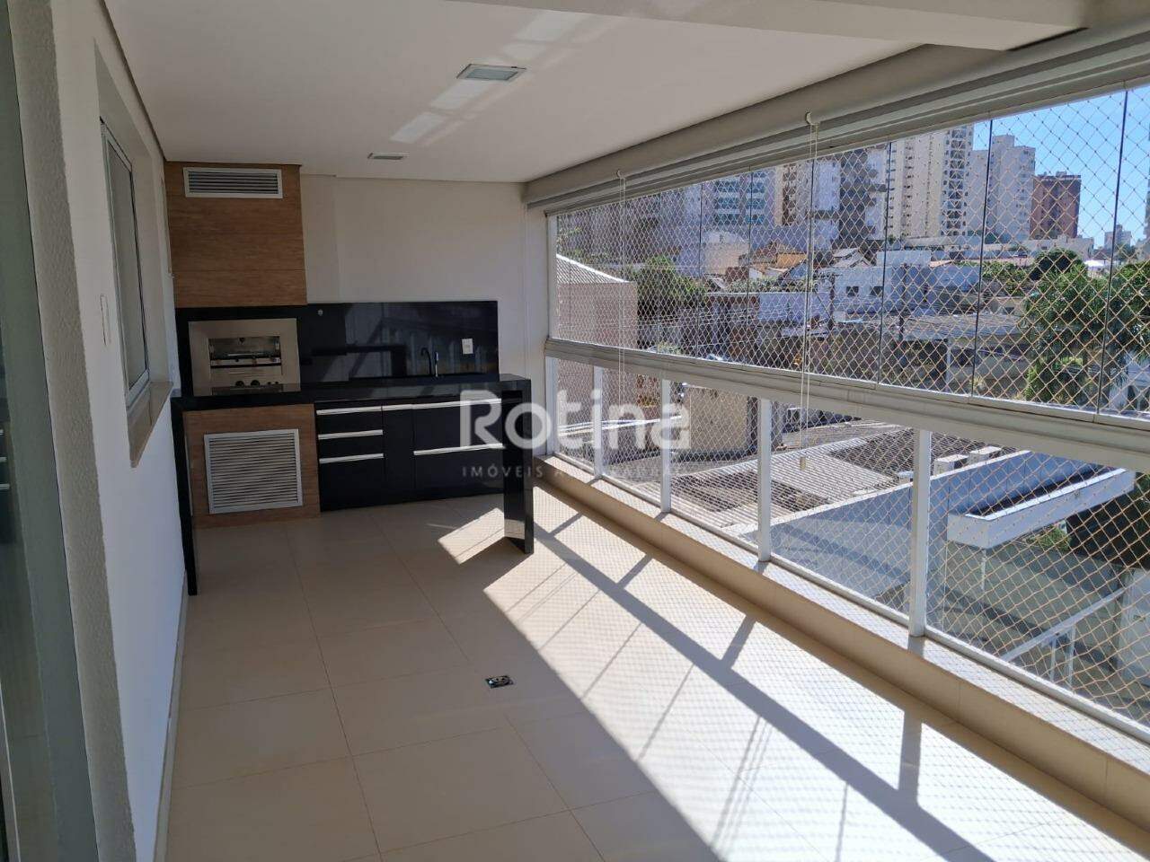 Apartamento à venda, 3 quartos em Uberlândia no bairro Lídice no valor de R$ 1.200.000,00 - Rotina Imobiliária: 