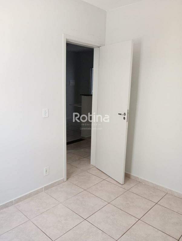 Apartamento à venda, 2 quartos em Uberlândia no bairro Alto Umuarama no valor de R$ 220.000,00 - Rotina Imobiliária: 