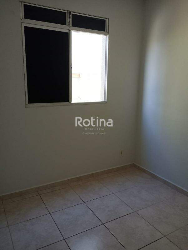 Apartamento à venda, 2 quartos em Uberlândia no bairro Alto Umuarama no valor de R$ 220.000,00 - Rotina Imobiliária: 