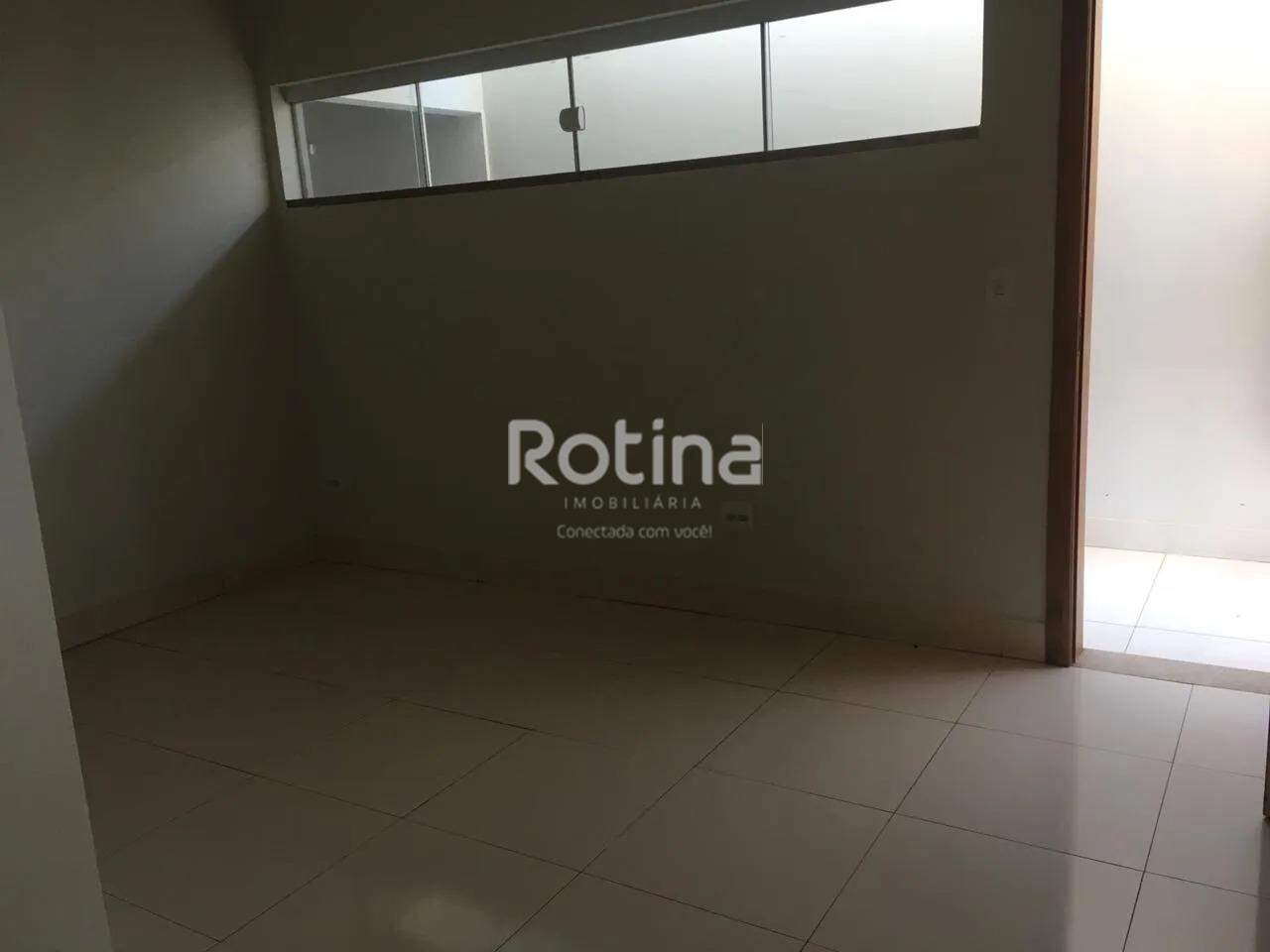 Apartamento para alugar, em Uberlândia no bairro Novo Mundo no valor de R$ 1.400,00 - Rotina Imobiliária: 