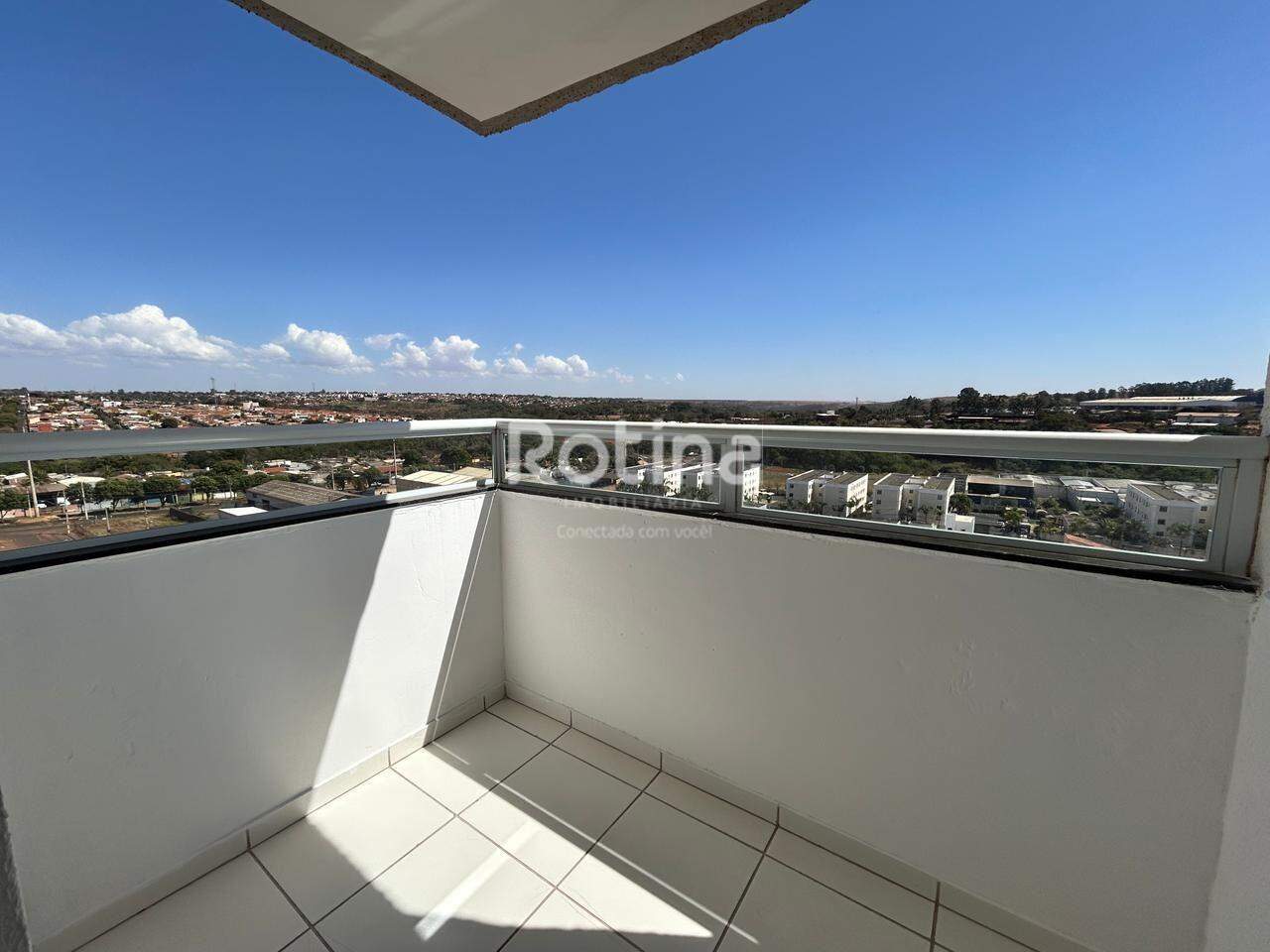 Apartamento à venda, 2 quartos em Uberlândia no bairro Jardim Brasília no valor de R$ 250.000,00 - Rotina Imobiliária: 