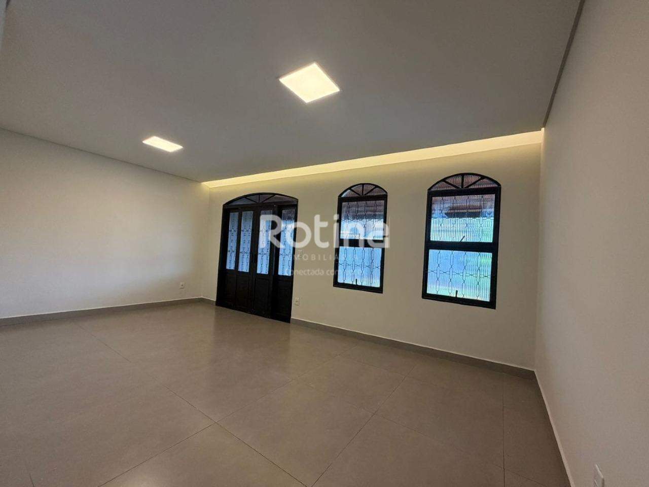 Casa à venda, 4 quartos em Uberlândia no bairro Maravilha no valor de R$ 920.000,00 - Rotina Imobiliária: 