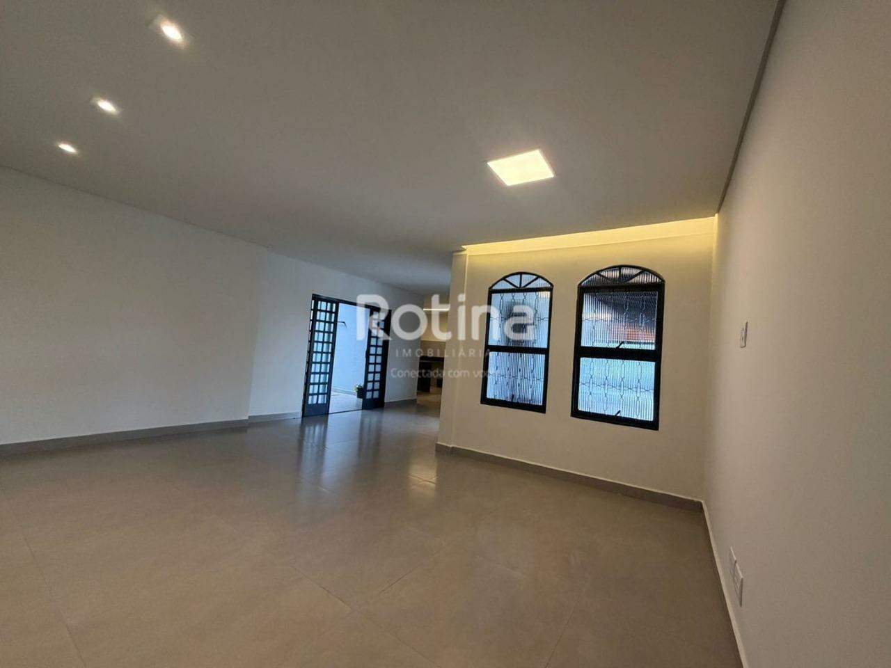 Casa à venda, 4 quartos em Uberlândia no bairro Maravilha no valor de R$ 920.000,00 - Rotina Imobiliária: 