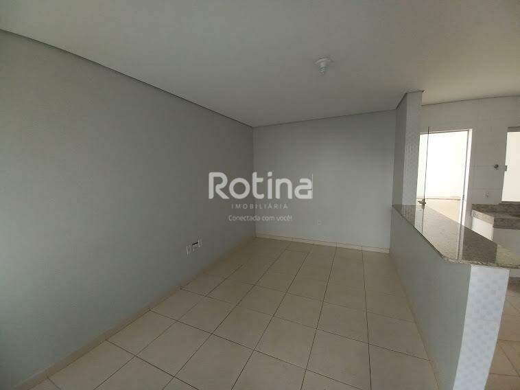 Casa à venda, 2 quartos em Uberlândia no bairro Vigilato Pereira no valor de R$ 370.000,00 - Rotina Imobiliária: 