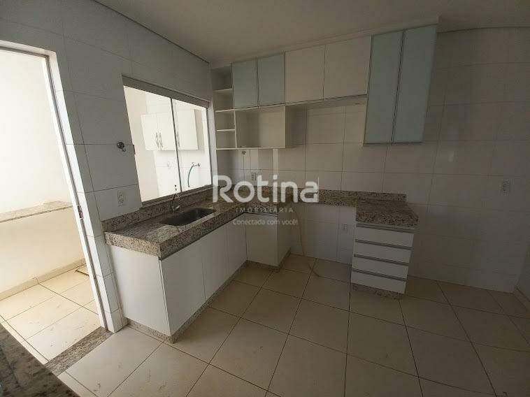 Casa à venda, 2 quartos em Uberlândia no bairro Vigilato Pereira no valor de R$ 370.000,00 - Rotina Imobiliária: 