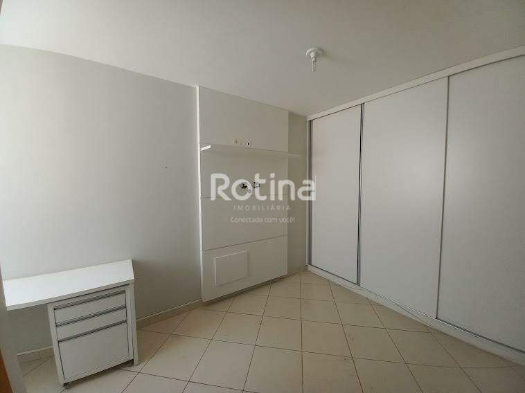 Casa à venda, 2 quartos em Uberlândia no bairro Vigilato Pereira no valor de R$ 370.000,00 - Rotina Imobiliária: 