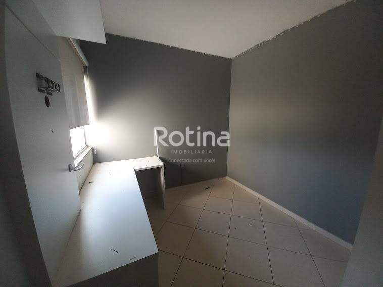 Casa à venda, 2 quartos em Uberlândia no bairro Vigilato Pereira no valor de R$ 370.000,00 - Rotina Imobiliária: 