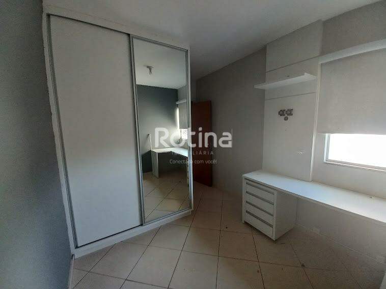 Casa à venda, 2 quartos em Uberlândia no bairro Vigilato Pereira no valor de R$ 370.000,00 - Rotina Imobiliária: 