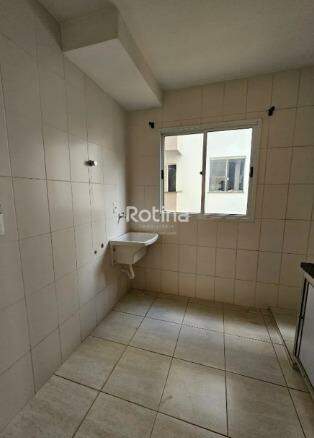 Apartamento para alugar, 2 quartos em Uberlândia no bairro Santa Mônica no valor de R$ 1.700,00 - Rotina Imobiliária: 