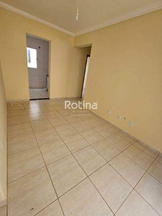 Apartamento para alugar, 2 quartos em Uberlândia no bairro Santa Mônica no valor de R$ 1.700,00 - Rotina Imobiliária: 