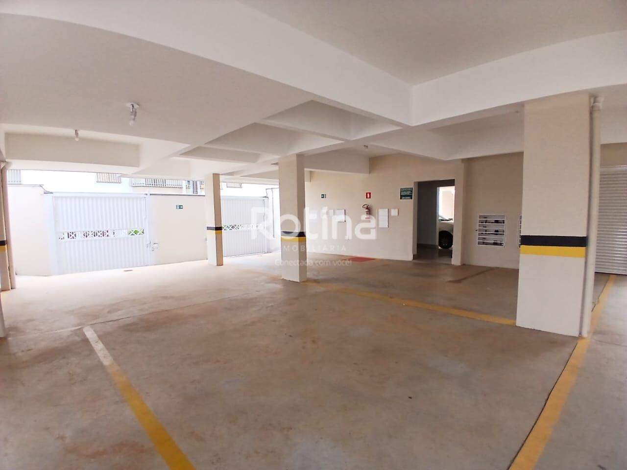 Apartamento para alugar, 3 quartos em Uberlândia no bairro Brasil no valor de R$ 3.800,00 - Rotina Imobiliária: 