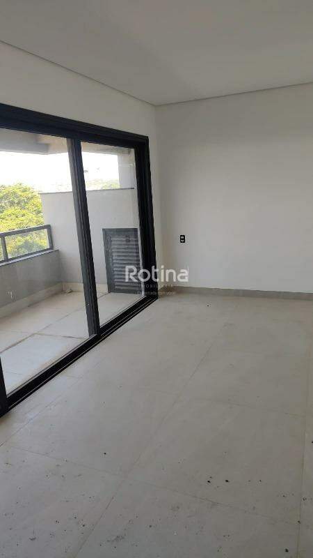 Kitnet à venda, 1 quarto em Uberlândia no bairro Loteamento Vale dos Vinhedos no valor de R$ 430.000,00 - Rotina Imobiliária: 