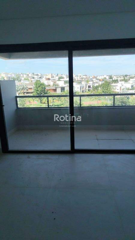 Kitnet à venda, 1 quarto em Uberlândia no bairro Loteamento Vale dos Vinhedos no valor de R$ 430.000,00 - Rotina Imobiliária: 