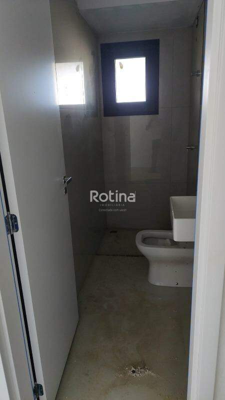 Kitnet à venda, 1 quarto em Uberlândia no bairro Loteamento Vale dos Vinhedos no valor de R$ 430.000,00 - Rotina Imobiliária: 