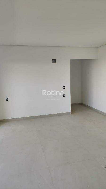 Kitnet à venda, 1 quarto em Uberlândia no bairro Loteamento Vale dos Vinhedos no valor de R$ 430.000,00 - Rotina Imobiliária: 
