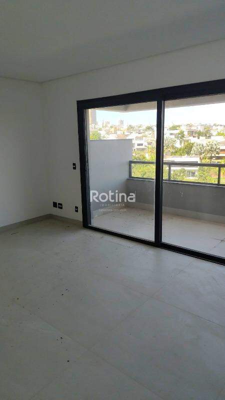 Kitnet à venda, 1 quarto em Uberlândia no bairro Loteamento Vale dos Vinhedos no valor de R$ 430.000,00 - Rotina Imobiliária: 