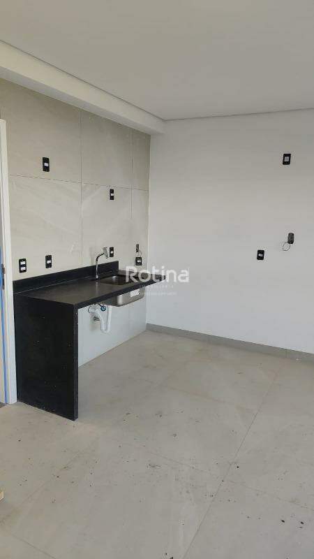 Kitnet à venda, 1 quarto em Uberlândia no bairro Loteamento Vale dos Vinhedos no valor de R$ 430.000,00 - Rotina Imobiliária: 