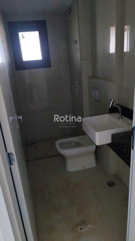 Kitnet à venda, 1 quarto em Uberlândia no bairro Loteamento Vale dos Vinhedos no valor de R$ 430.000,00 - Rotina Imobiliária: 