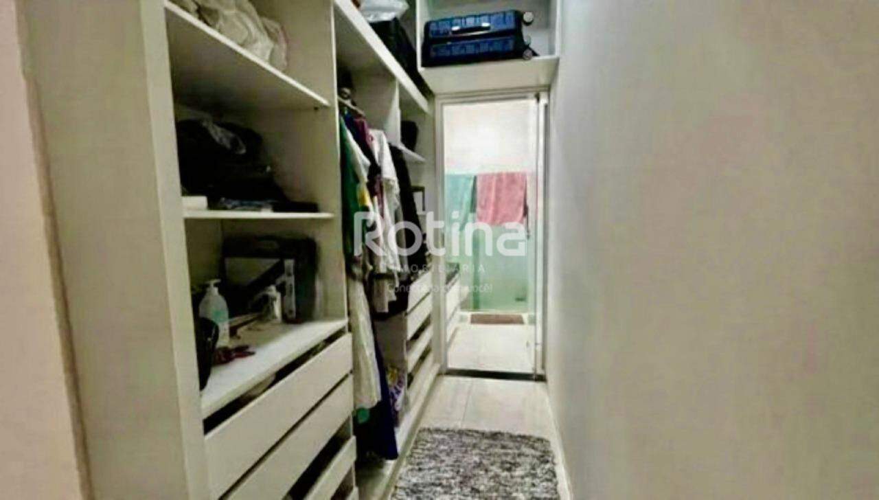 Casa à venda, 3 quartos em Uberlândia no bairro Bosque dos Buritis no valor de R$ 870.000,00 - Rotina Imobiliária: 