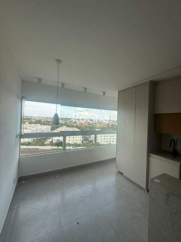 Apartamento para alugar, 1 quarto em Uberlândia no bairro Gávea no valor de R$ 2.300,00 - Rotina Imobiliária: 