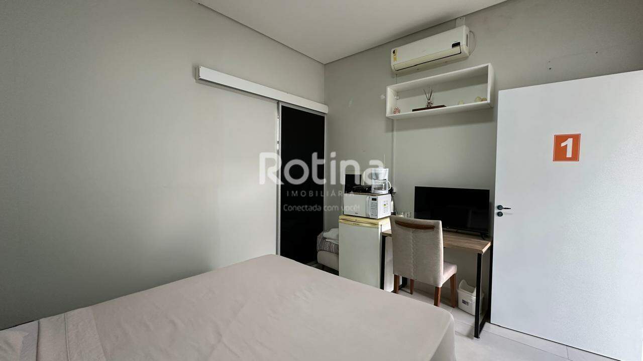 Comercial à venda, em Uberlândia no bairro Jardim Karaíba no valor de R$ 1.700.000,00 - Rotina Imobiliária: 