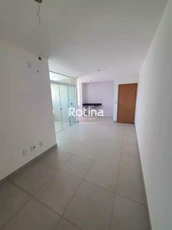 Apartamento à venda, 2 quartos em Uberlândia no bairro Granja Marileusa no valor de R$ 450.000,00 - Rotina Imobiliária: 