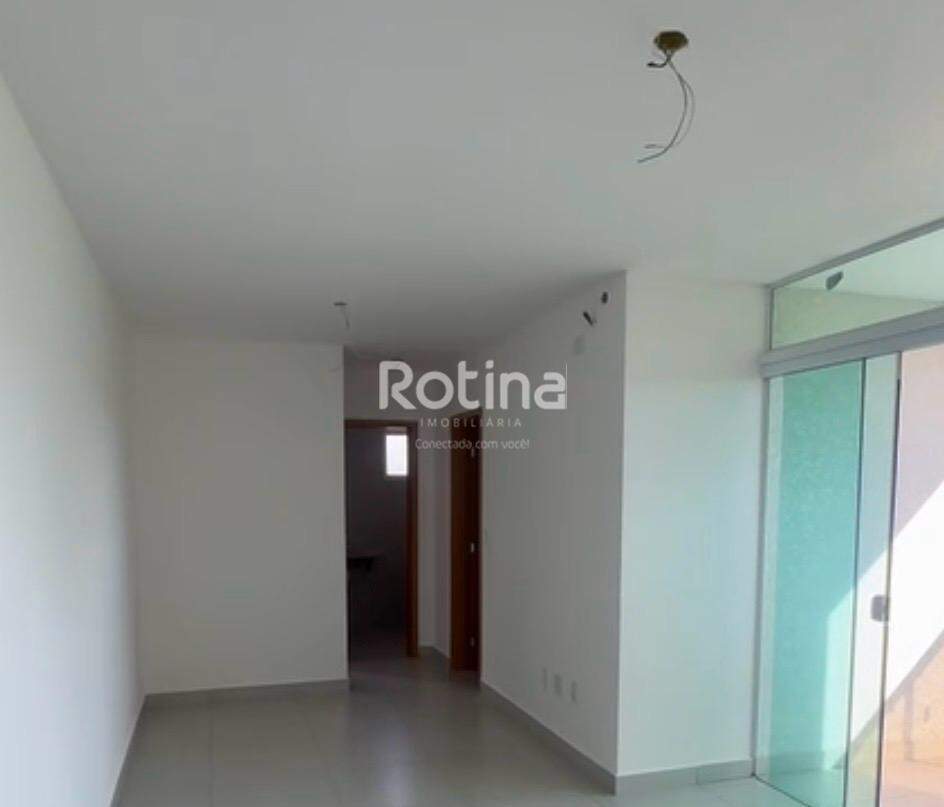 Apartamento à venda, 2 quartos em Uberlândia no bairro Granja Marileusa no valor de R$ 450.000,00 - Rotina Imobiliária: 