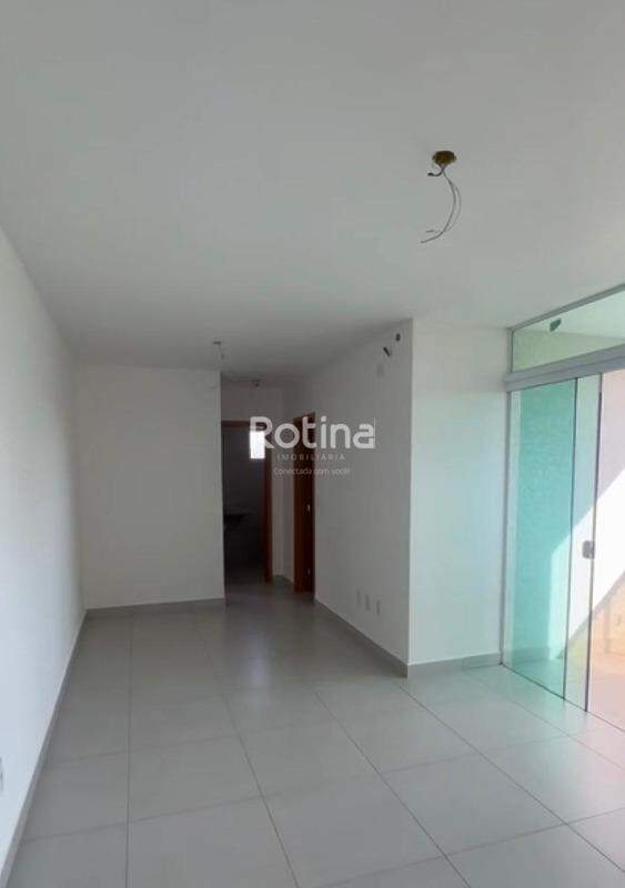 Apartamento à venda, 2 quartos em Uberlândia no bairro Granja Marileusa no valor de R$ 450.000,00 - Rotina Imobiliária: 