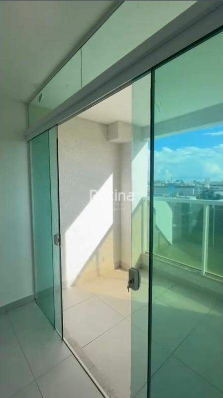 Apartamento à venda, 2 quartos em Uberlândia no bairro Granja Marileusa no valor de R$ 450.000,00 - Rotina Imobiliária: 