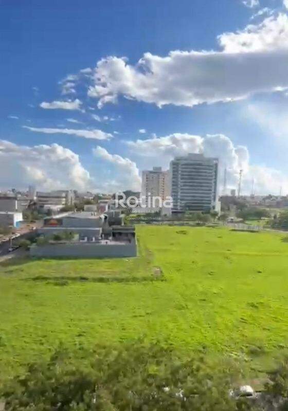 Apartamento à venda, 2 quartos em Uberlândia no bairro Granja Marileusa no valor de R$ 450.000,00 - Rotina Imobiliária: 