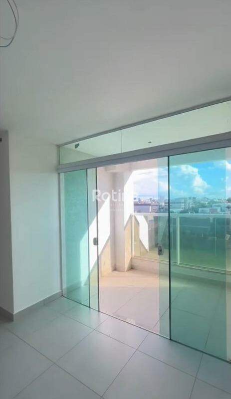 Apartamento à venda, 2 quartos em Uberlândia no bairro Granja Marileusa no valor de R$ 450.000,00 - Rotina Imobiliária: 