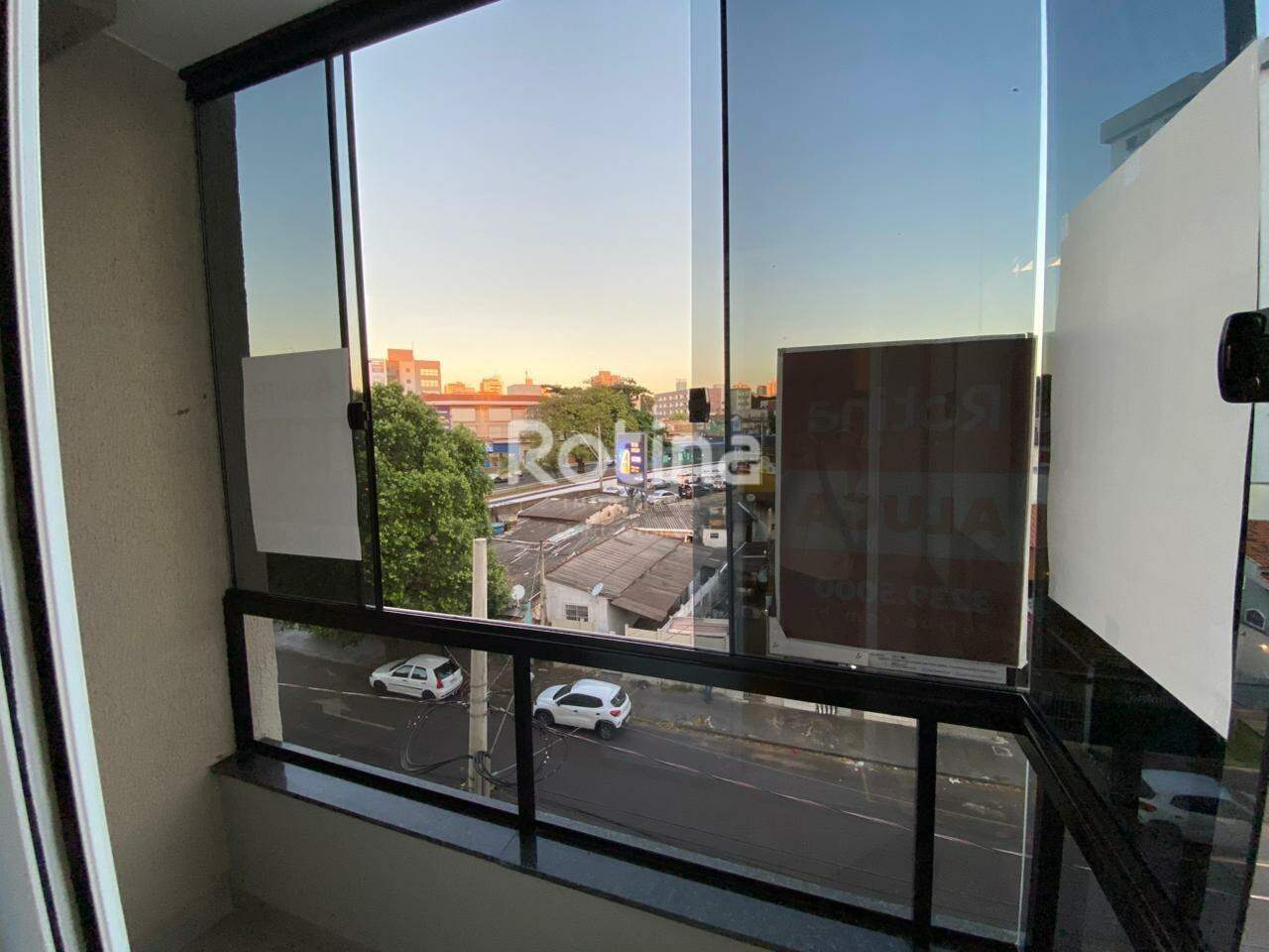 Apartamento para alugar, 2 quartos em Uberlândia no bairro Santa Maria no valor de R$ 2.200,00 - Rotina Imobiliária: 