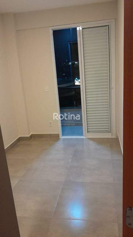 Apartamento para alugar, 2 quartos em Uberlândia no bairro Saraiva no valor de R$ 2.300,00 - Rotina Imobiliária: 