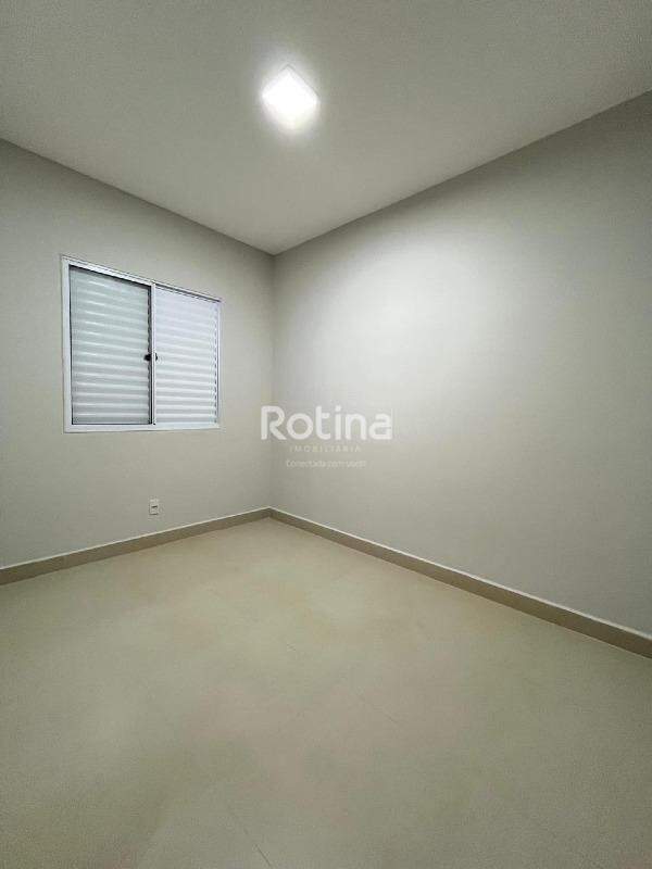 Apartamento à venda, 2 quartos em Uberlândia no bairro Conjunto Alvorada no valor de R$ 194.000,00 - Rotina Imobiliária: 