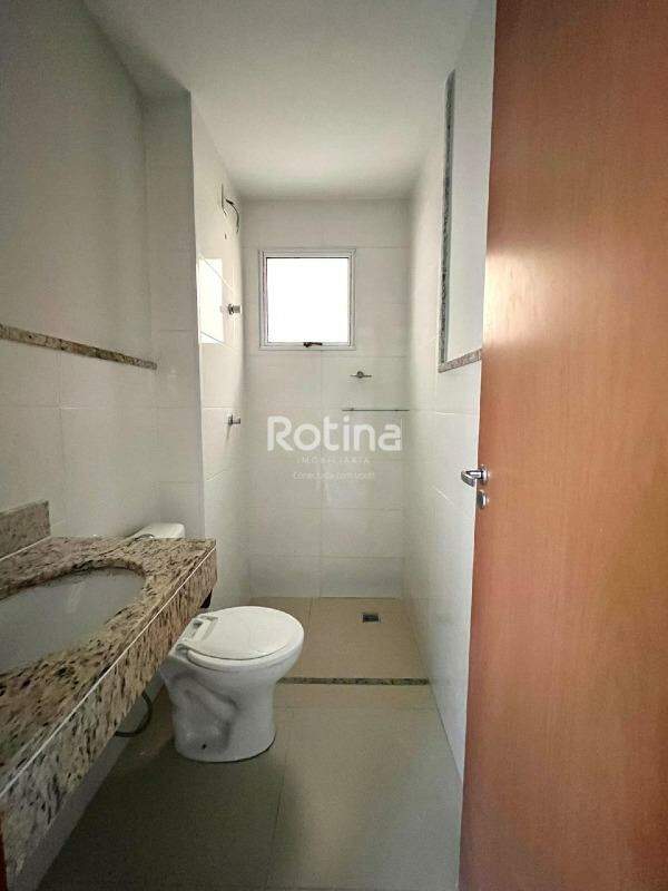 Apartamento à venda, 2 quartos em Uberlândia no bairro Conjunto Alvorada no valor de R$ 194.000,00 - Rotina Imobiliária: 