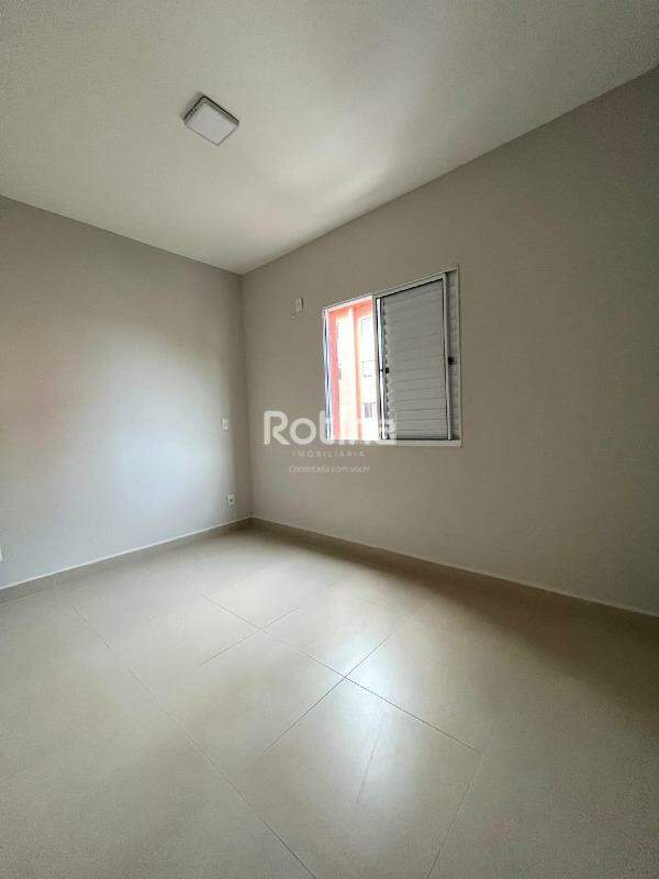 Apartamento à venda, 2 quartos em Uberlândia no bairro Conjunto Alvorada no valor de R$ 194.000,00 - Rotina Imobiliária: 