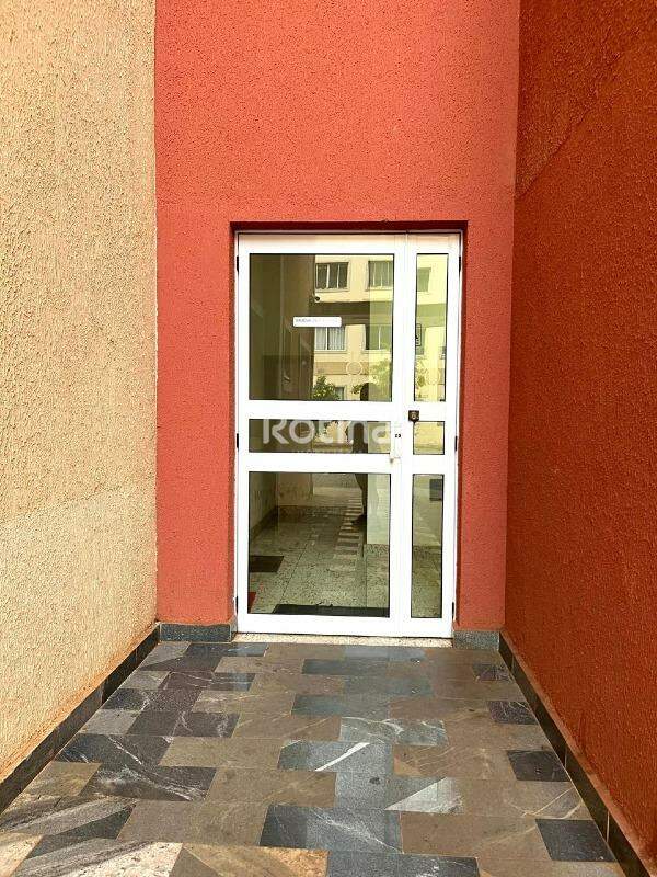 Apartamento à venda, 2 quartos em Uberlândia no bairro Conjunto Alvorada no valor de R$ 194.000,00 - Rotina Imobiliária: 